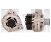 AUTOTEAM ABO265 Alternator